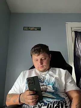 savageking420322