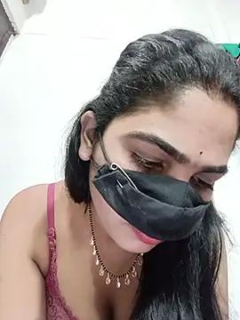 savita97567