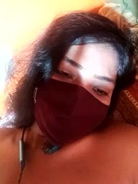 savita_987