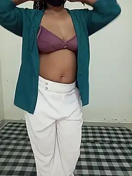 sayial_9