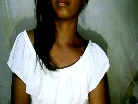 sayung23