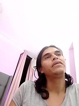 sazamontiel_sexy