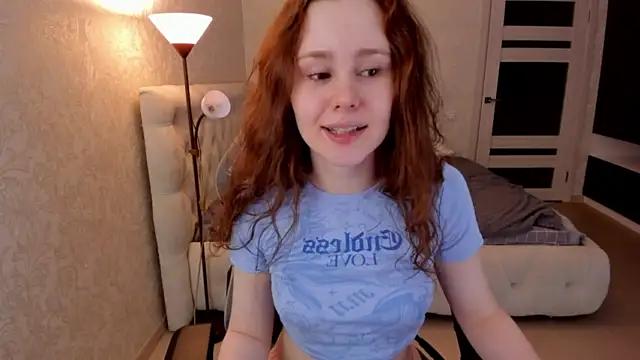 scara_alexandra