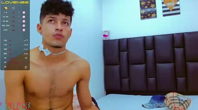 scarface_bigcock