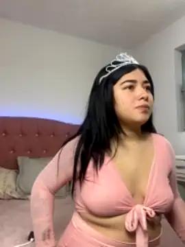 scarlet_clark03