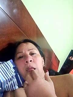 scarlet_mature