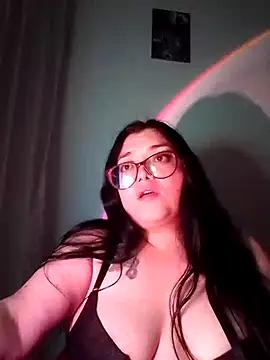 scarlet_owen69