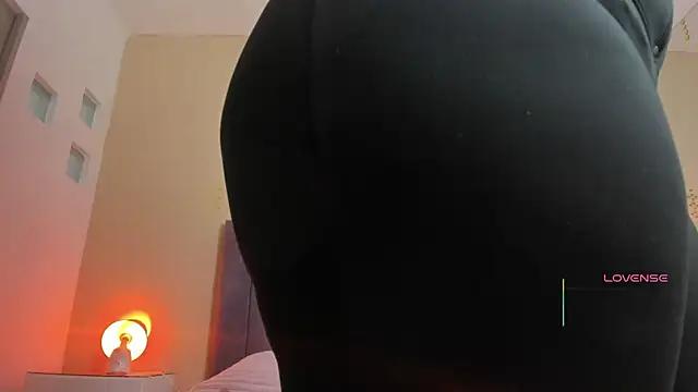 scarlet_pielcanela