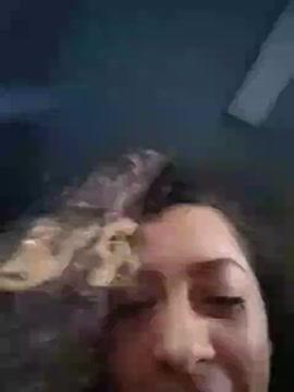 scarleth69
