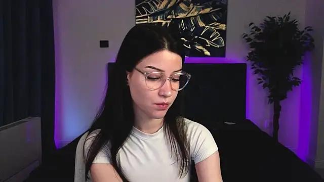 scarletnoir99