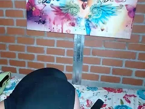 scarlett982