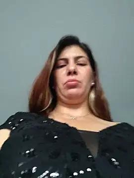 scarlett_moore