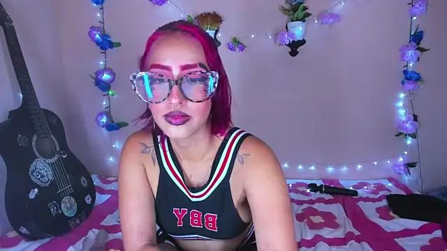 scarlett_reed_