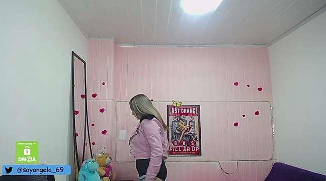 scarlett_sexy19