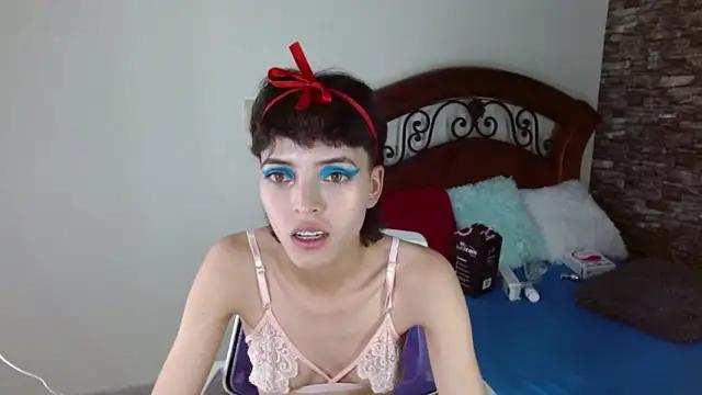 scarlett_star__