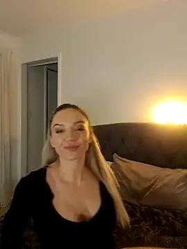 scarlettdreamsx