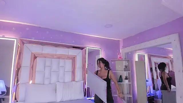 scarlette_15_