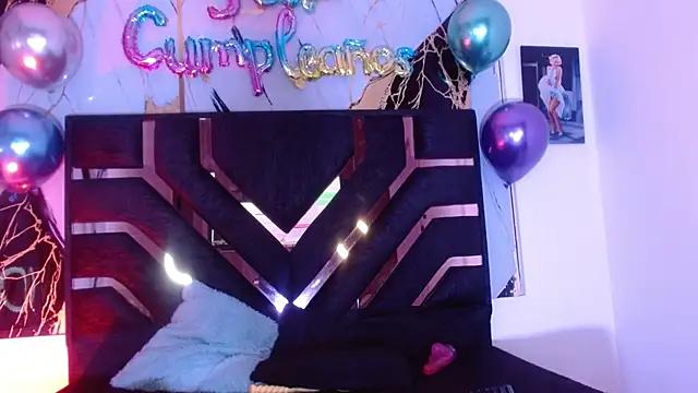 scarlettqueencs