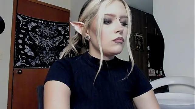 scorpiogoddess