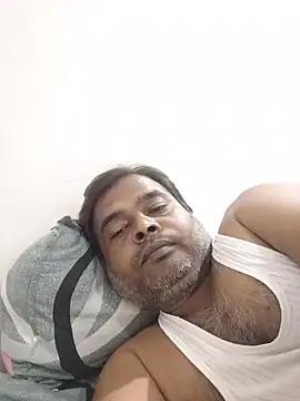 scorpioking789