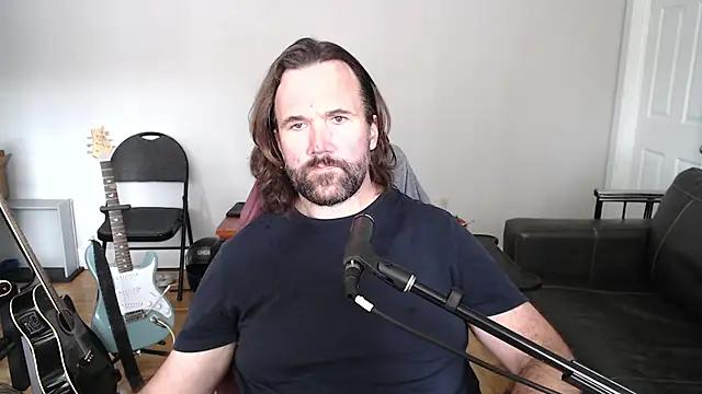 scottroxxx