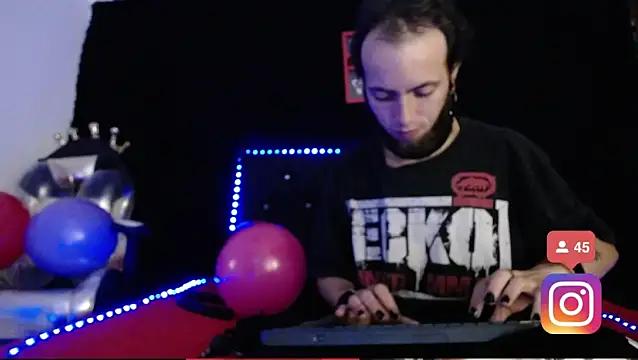 scottye69