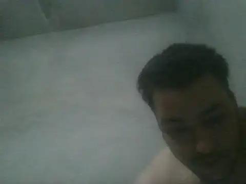 scoulverou