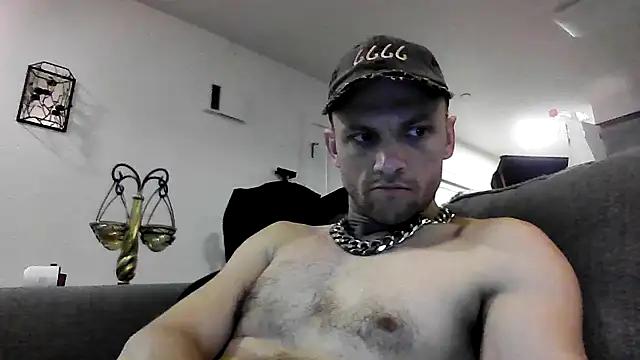 scrachnsniff
