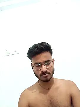 sdgjjkkmm