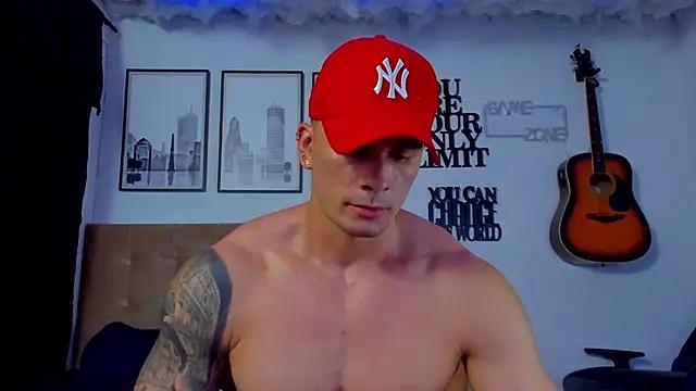 seancarreraa