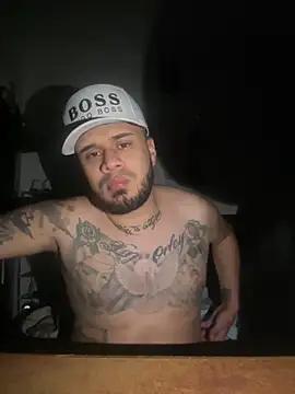 seanpault