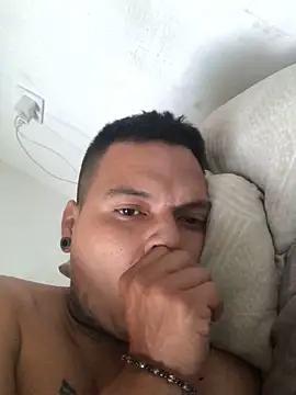 seanxxxhot