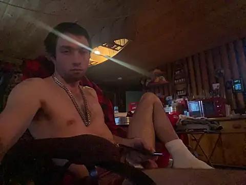 sebPSYhunter