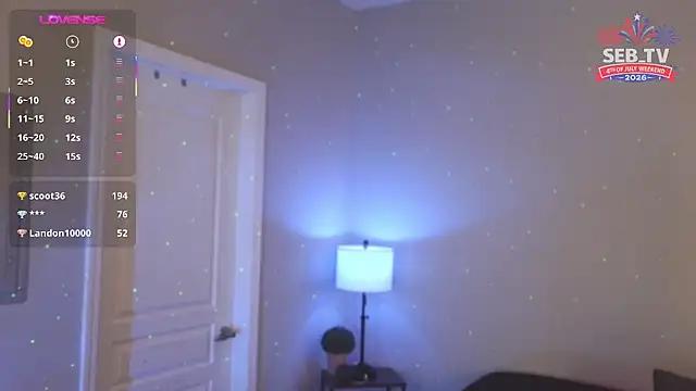 seb_tv