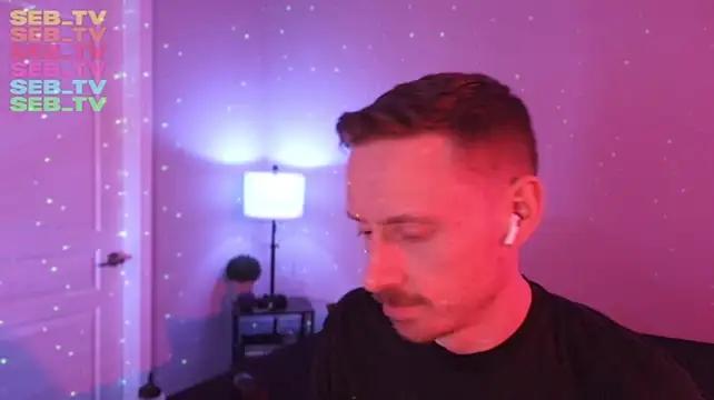 seb_tv