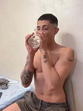 sebas_1122