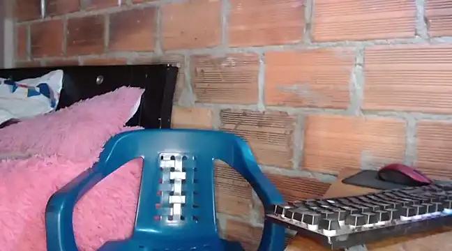 sebas_devil_