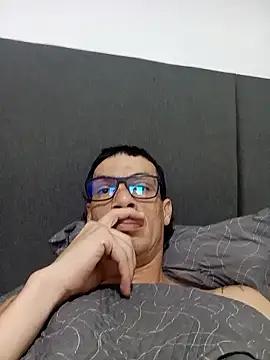 sebas_erl