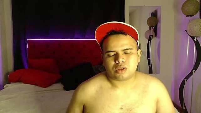 sebas_hard