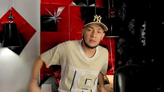 sebastian_fer2