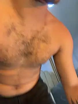 sebastian_grey02