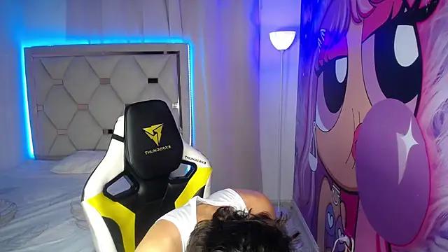 sebastian_matias