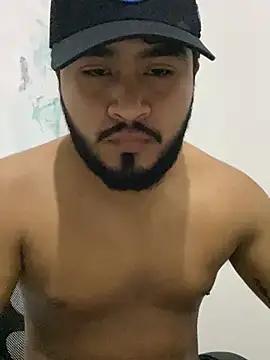 sebastianmigue