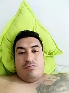 sebitasdav