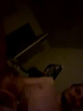 secret_sexorcist