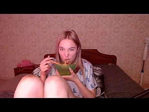 secretfoxxx