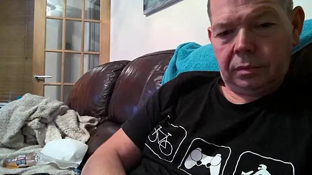 secretfun_uk