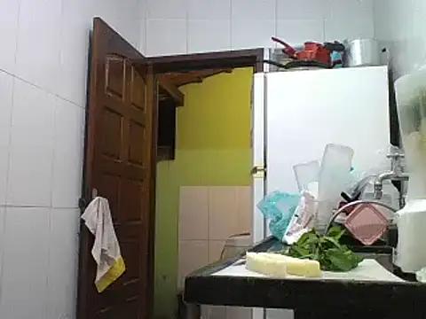 seducion12
