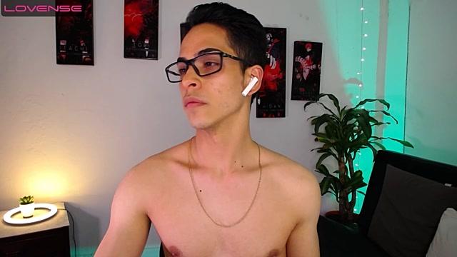 seductionboy