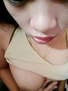 seductive_cum